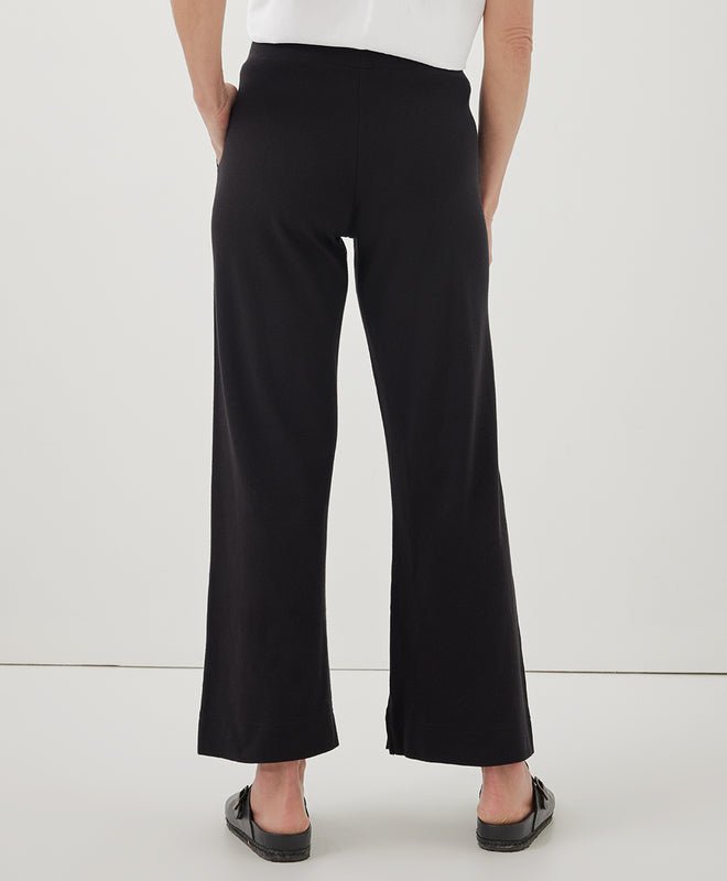 Women’s Airplane Pant - Echo Market