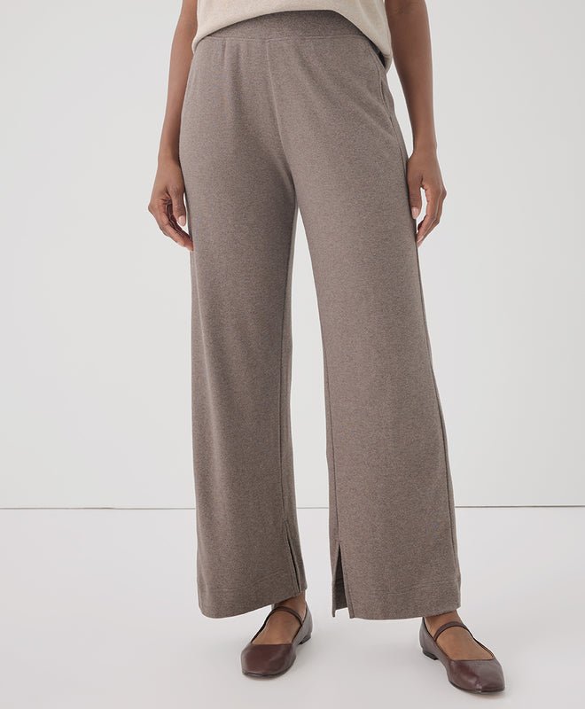 Women’s Airplane Pant - Echo Market