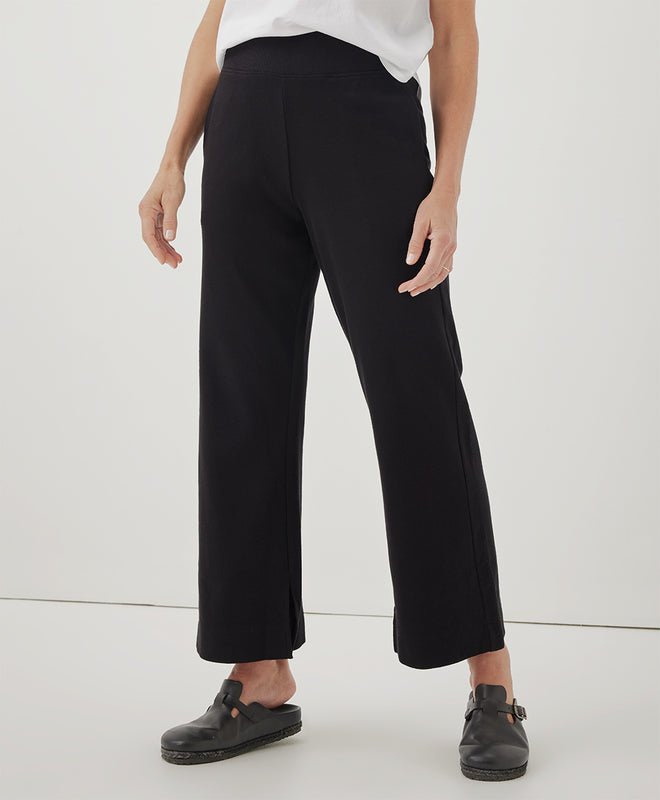 Women’s Airplane Pant - Echo Market