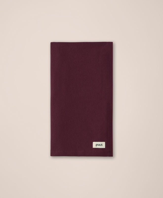 Women's Airplane Travel Scarf Wrap - Echo Market