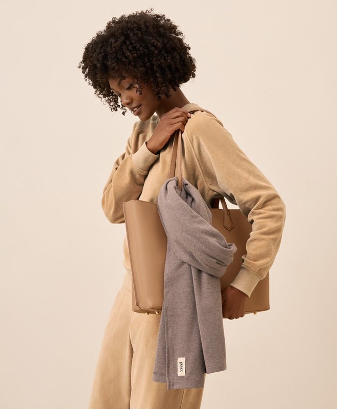 Women's Airplane Travel Scarf Wrap - Echo Market