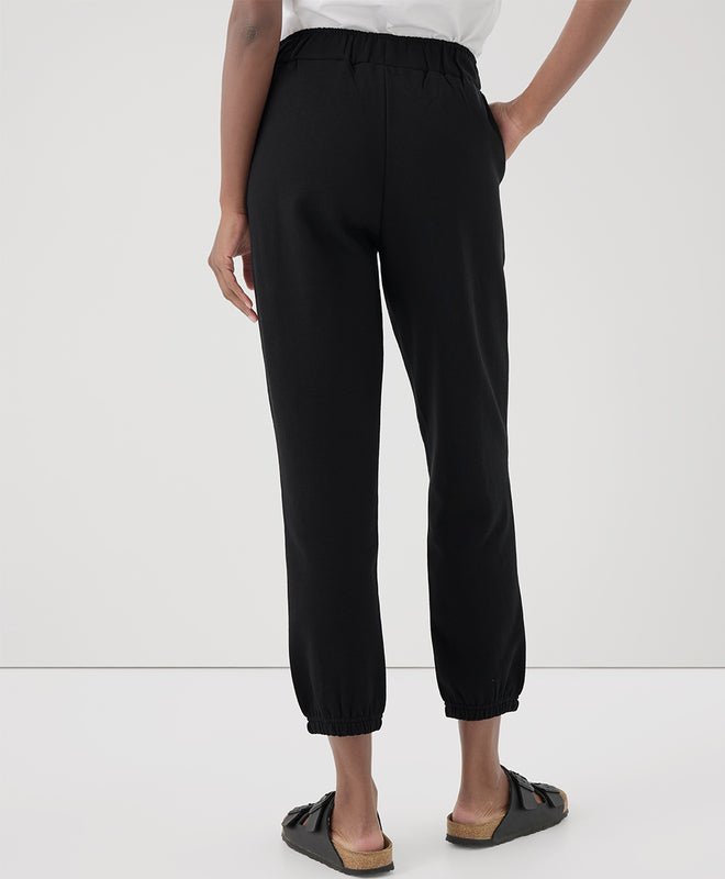 Women’s Cloud Brushed Fleece Sweatpant - Echo Market