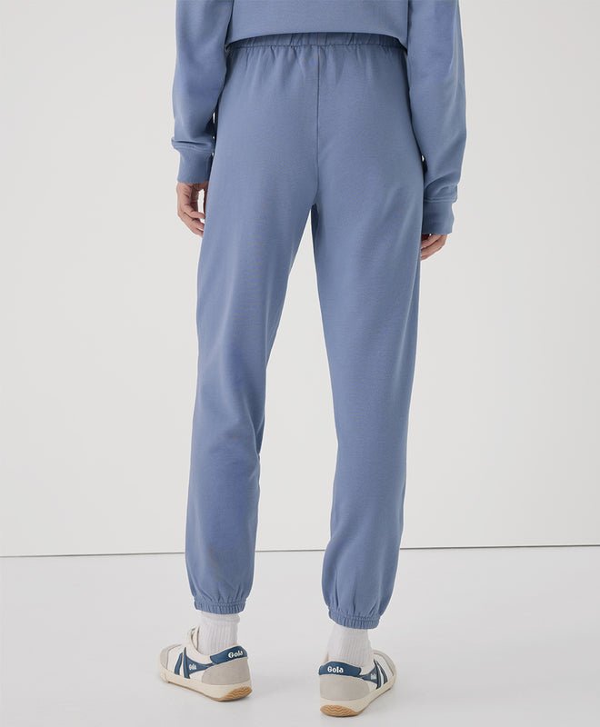 Women’s Cloud Brushed Fleece Sweatpant - Echo Market