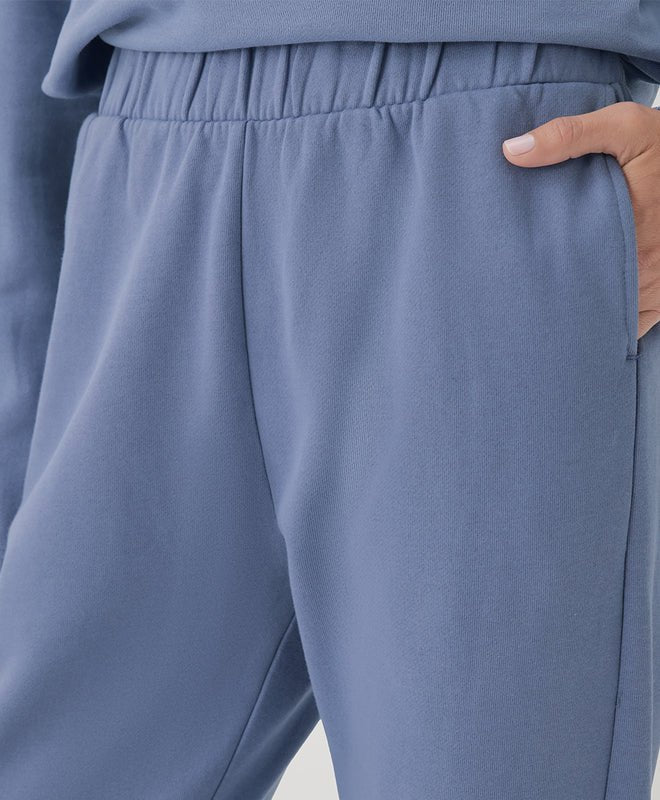 Women’s Cloud Brushed Fleece Sweatpant - Echo Market