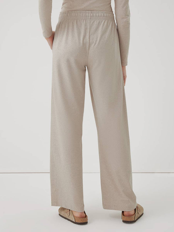 Women's Cool Stretch Lounge Pant - Echo Market