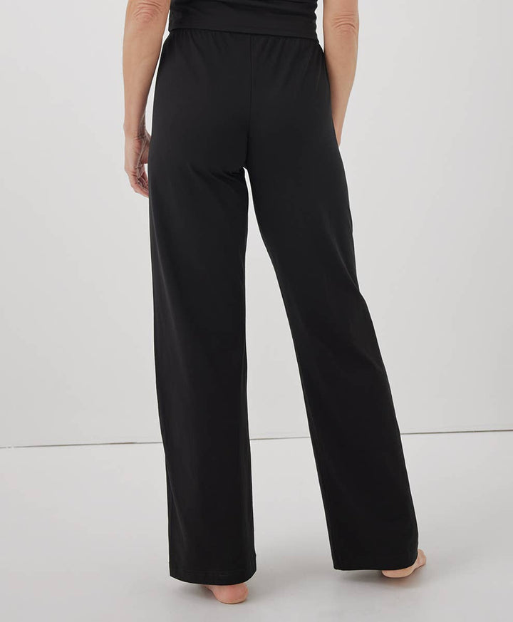 Women's Cool Stretch Lounge Pant - Echo Market