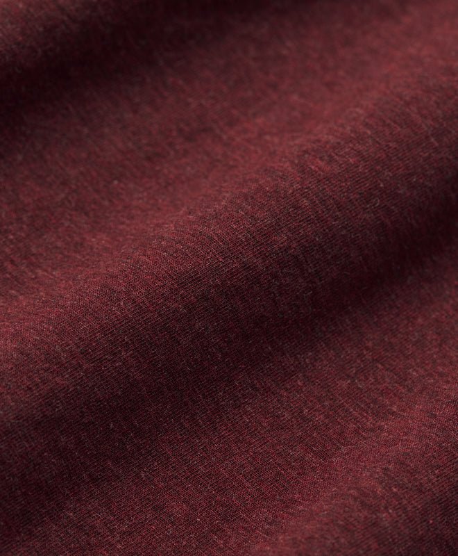 Women's Fit & Flare Wrap Dress - Echo Market