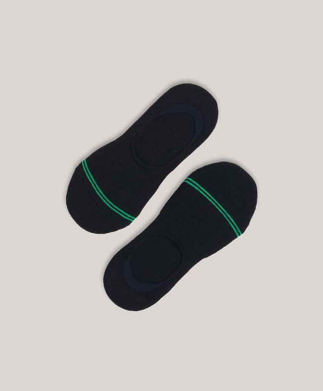 Women's No - Show Socks | 2 - Pack - Echo Market