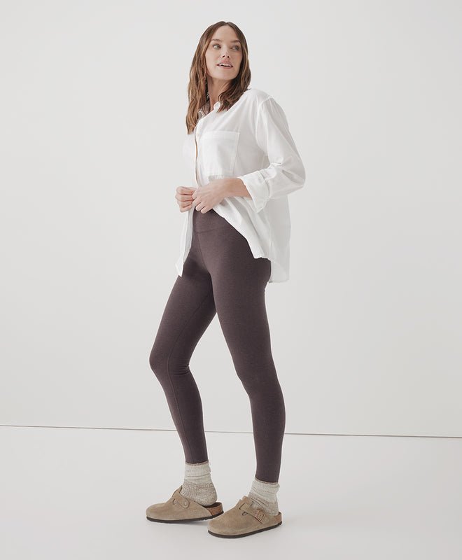 Women's On the Go - To Legging - Echo Market