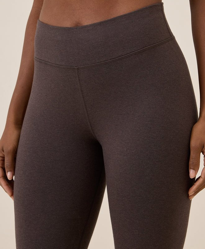 Women’s On the Go - To Legging - Echo Market