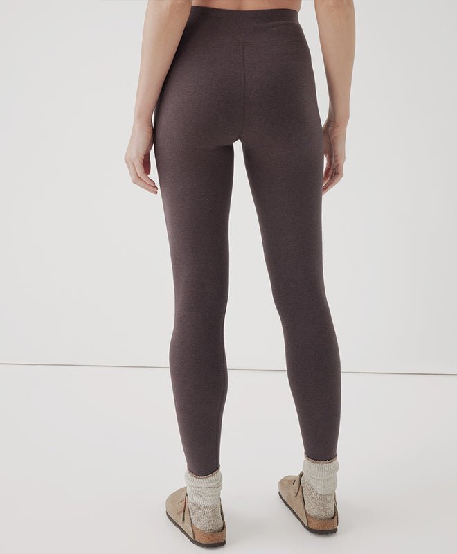 Women's On the Go - To Legging - Echo Market