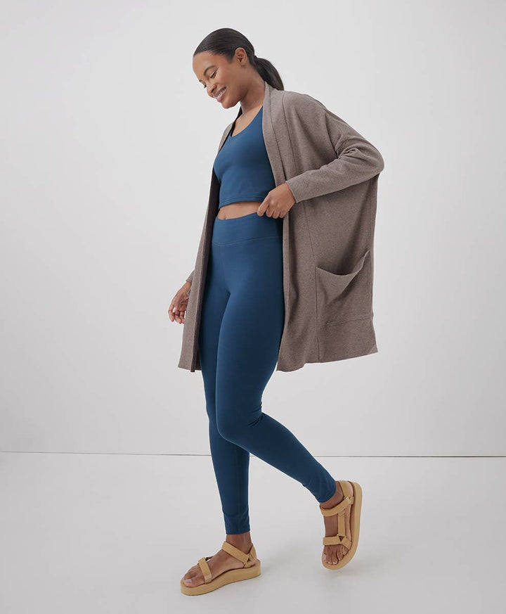 Women's On the Go - To Legging - Echo Market