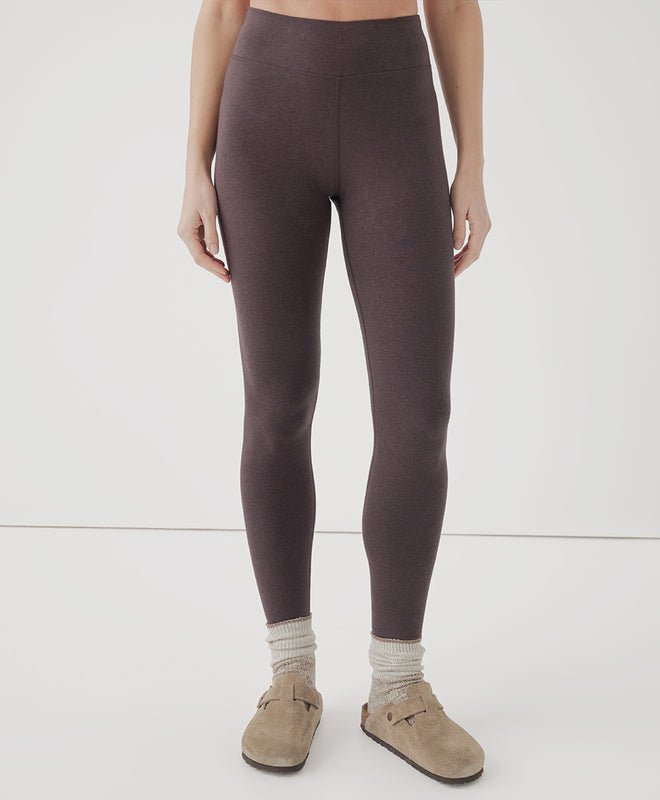 Women's On the Go - To Legging - Echo Market