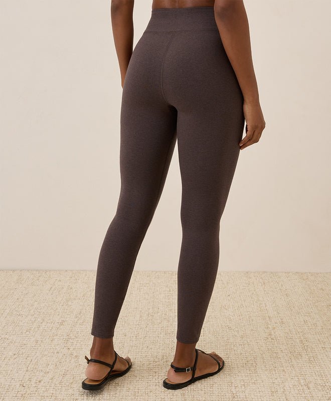 Women’s On the Go - To Legging - Echo Market