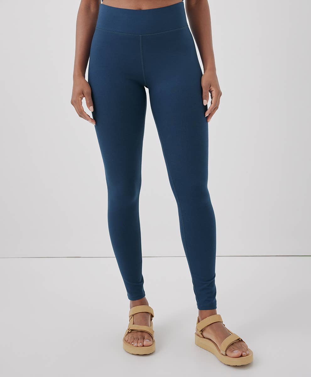 Women's On the Go - To Legging - Echo Market