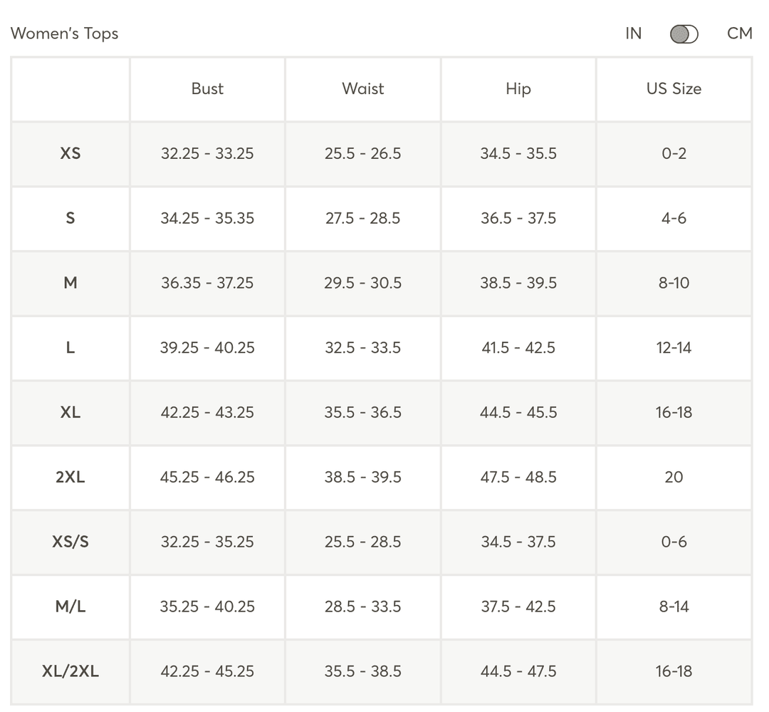 Women's Organic CloudKnit Hoodie - Echo Market