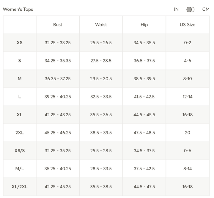 Women's Organic CloudKnit Hoodie - Echo Market