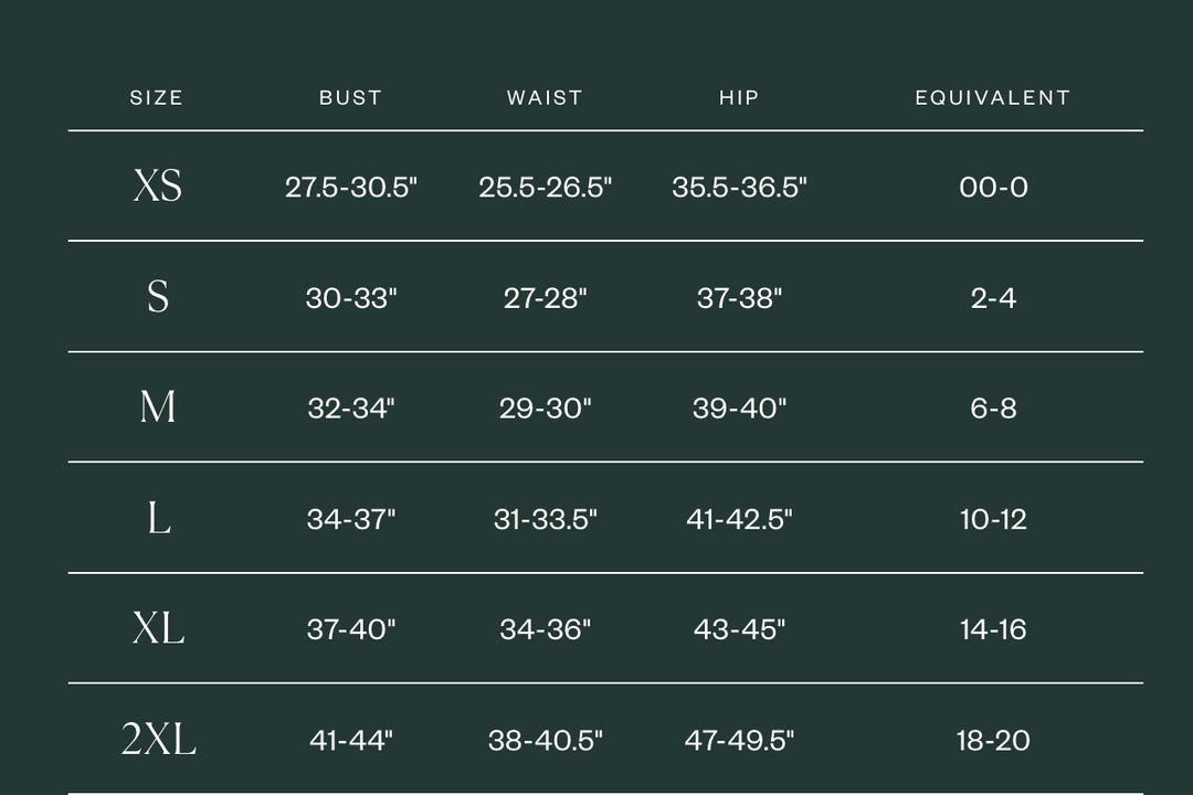 Women&
