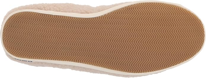 Womens SeaChange Bootie | Oat - Echo Market