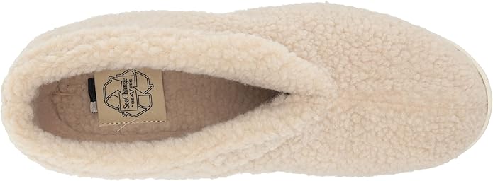 Womens SeaChange Bootie | Oat - Echo Market
