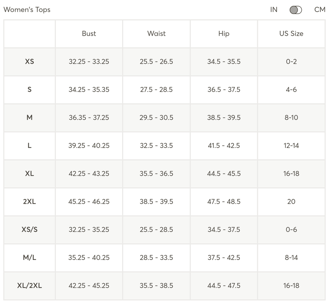 Women's Thermal Waffle Henley Pullover - Echo Market