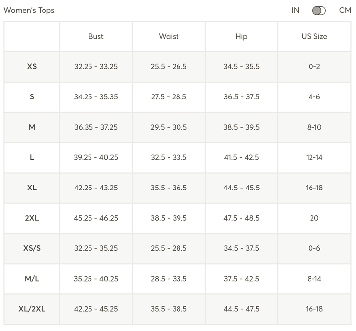 Women's Thermal Waffle Henley Pullover - Echo Market