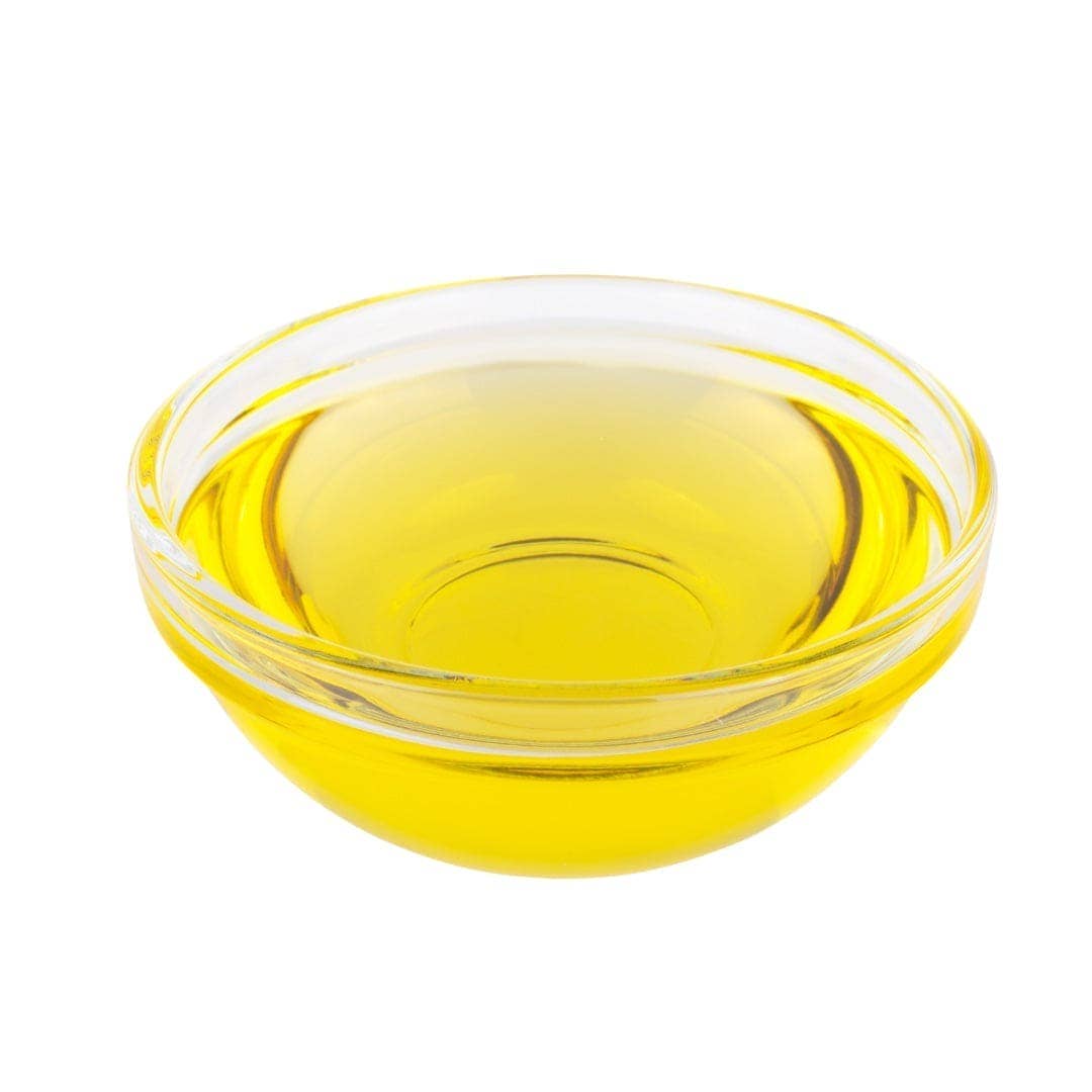WOO™ Apricot Oil - Echo Market