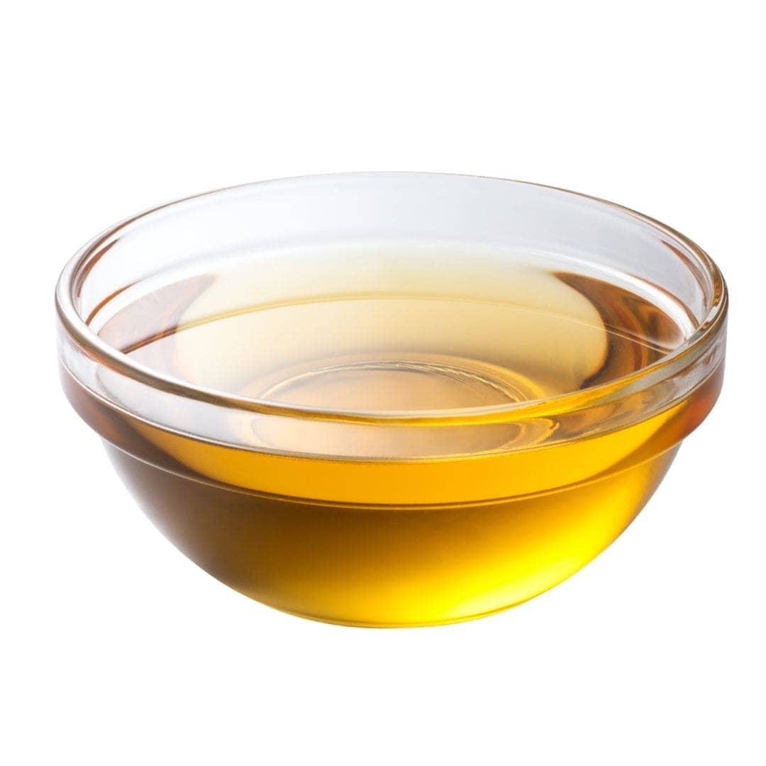 WOO™ Argan Oil - Echo Market