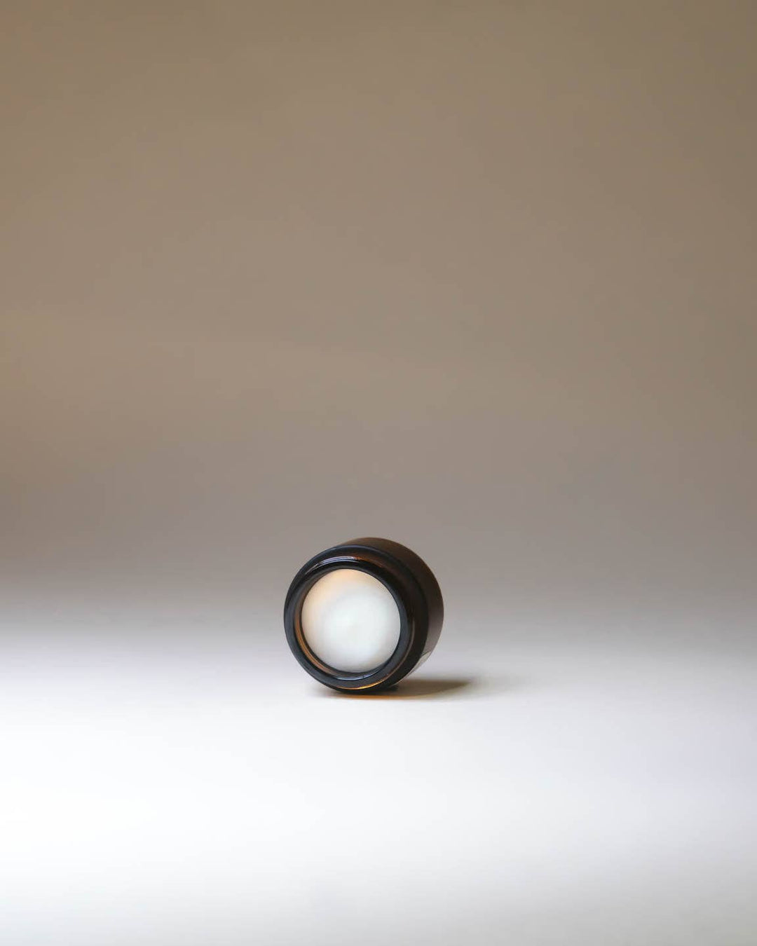 Woodland Zen Hand Cream - Echo Market