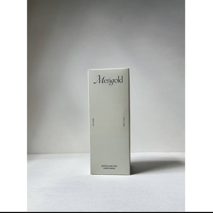 Woodland Zen Hand Wash - Echo Market