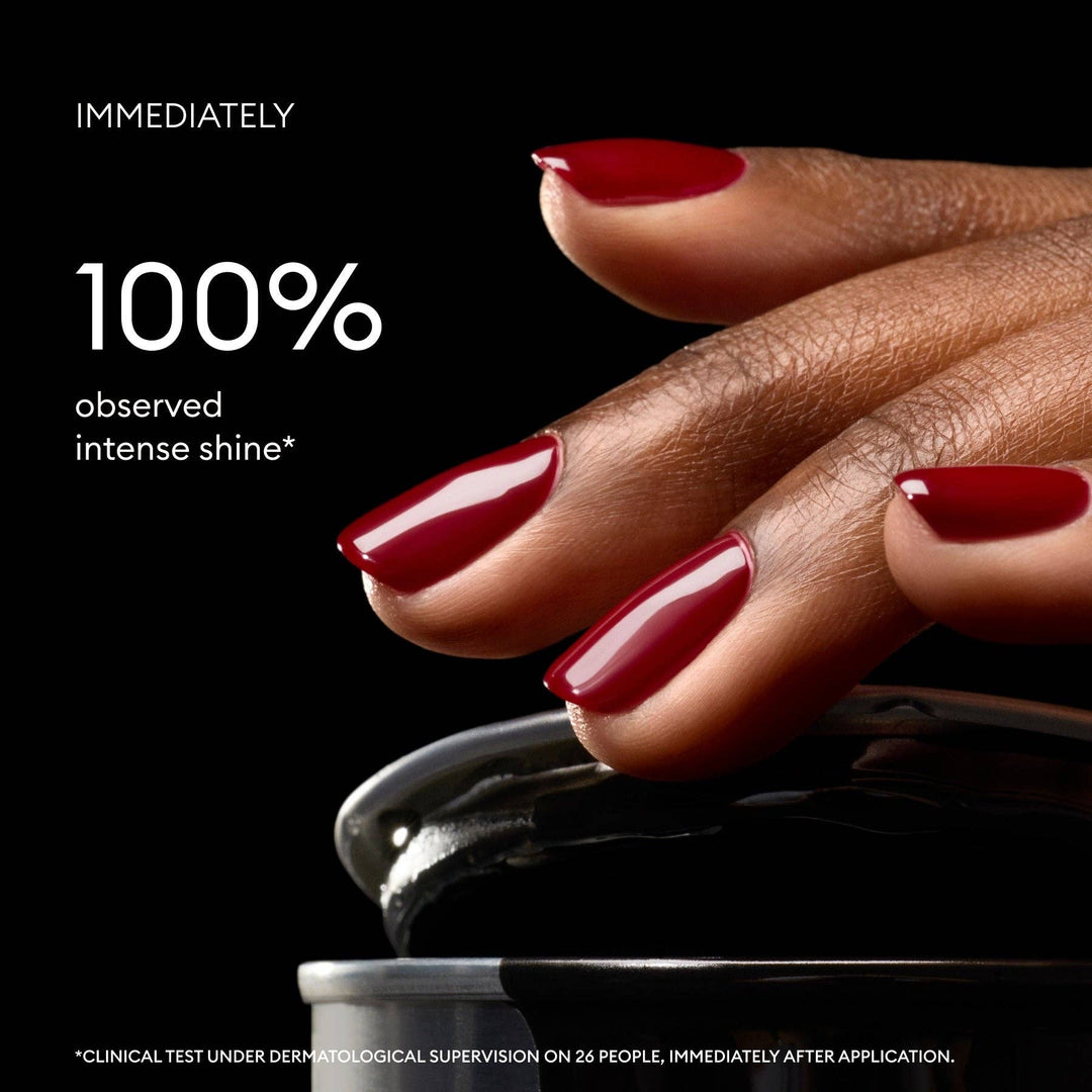 Xtrem Flash™ Gel Top Coat - Echo Market