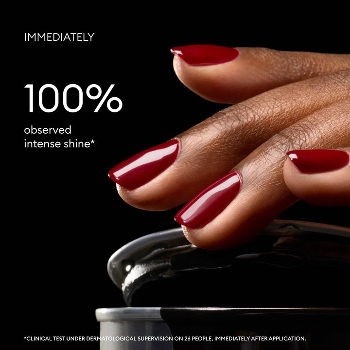 Xtrem Flash™ Gel Top Coat - Echo Market