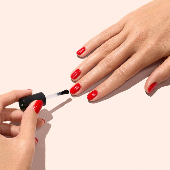 Xtrem Flash™ Gel Top Coat - Echo Market