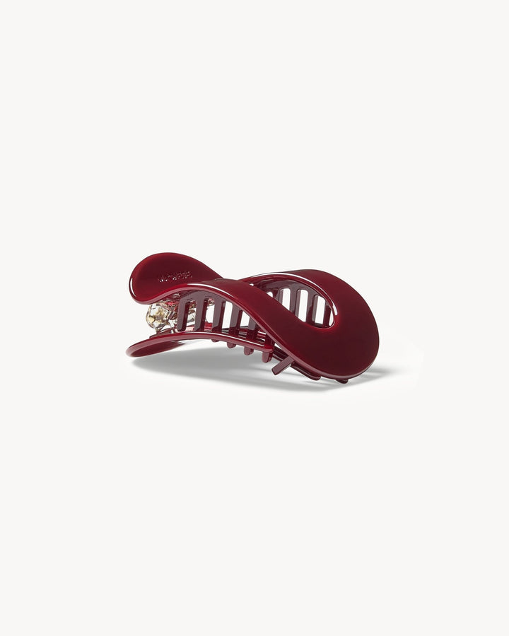 Yoga Claw Clip - Echo Market