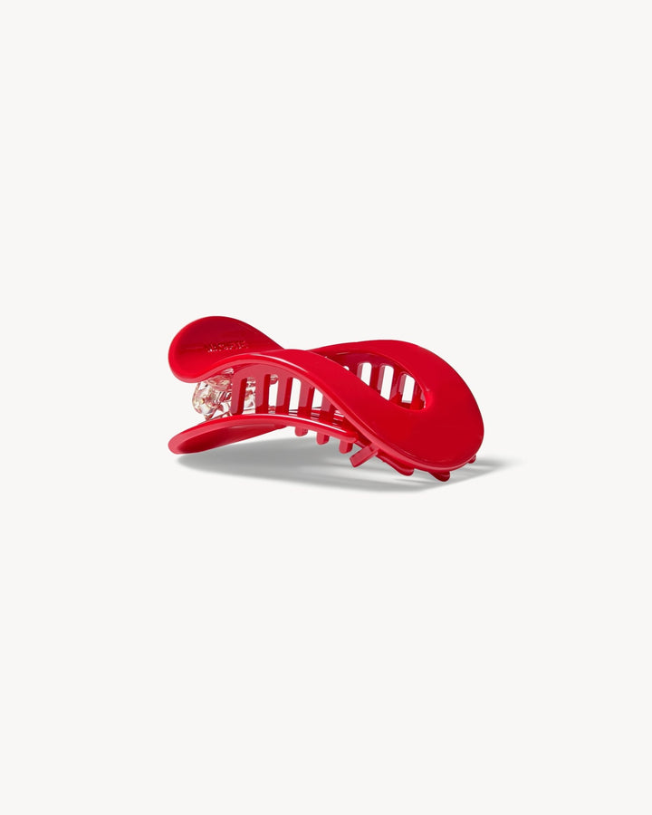 Yoga Claw Clip - Echo Market