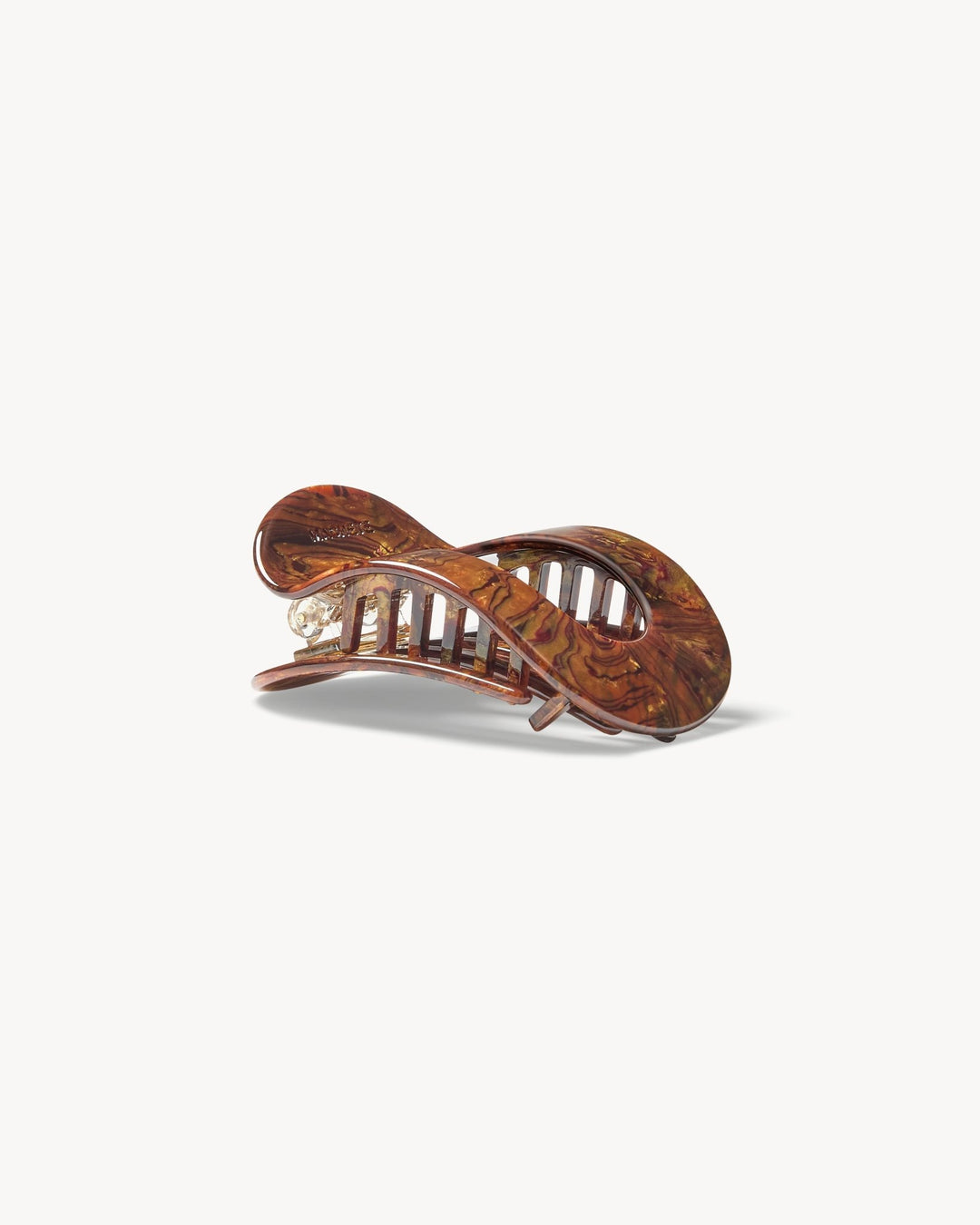 Yoga Claw Clip - Echo Market
