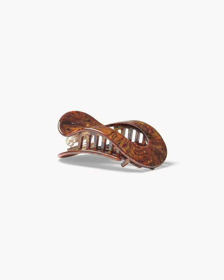 Yoga Claw Clip - Echo Market