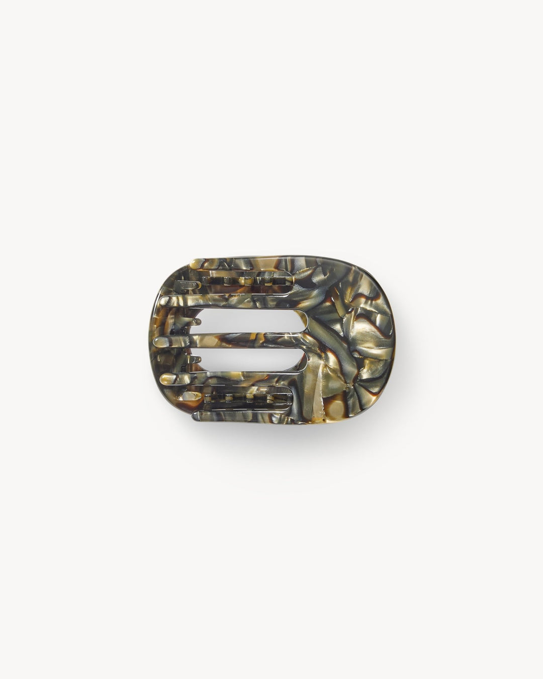 Yoga Claw Clip - Echo Market