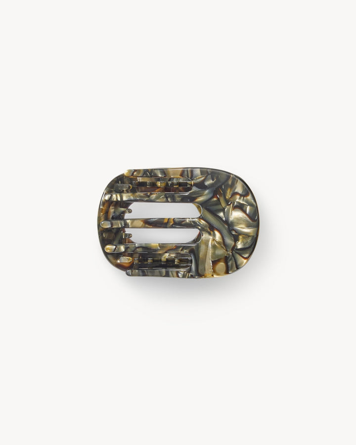 Yoga Claw Clip - Echo Market