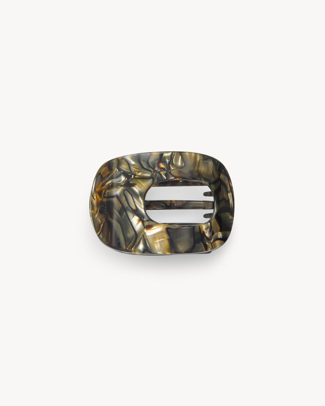 Yoga Claw Clip - Echo Market