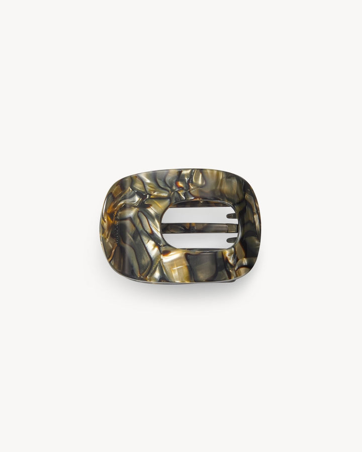 Yoga Claw Clip - Echo Market