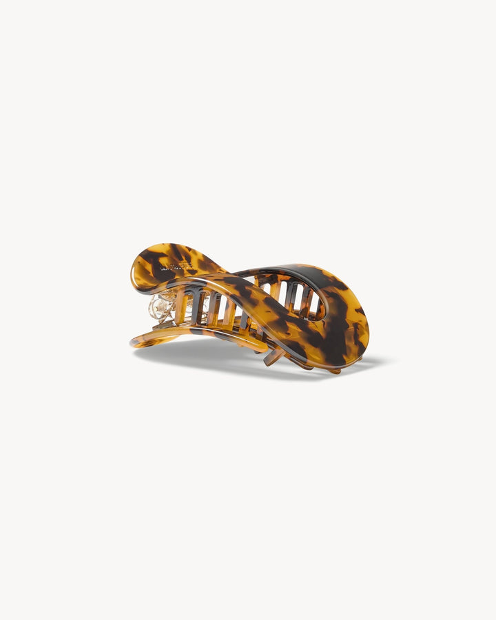 Yoga Claw Clip - Echo Market