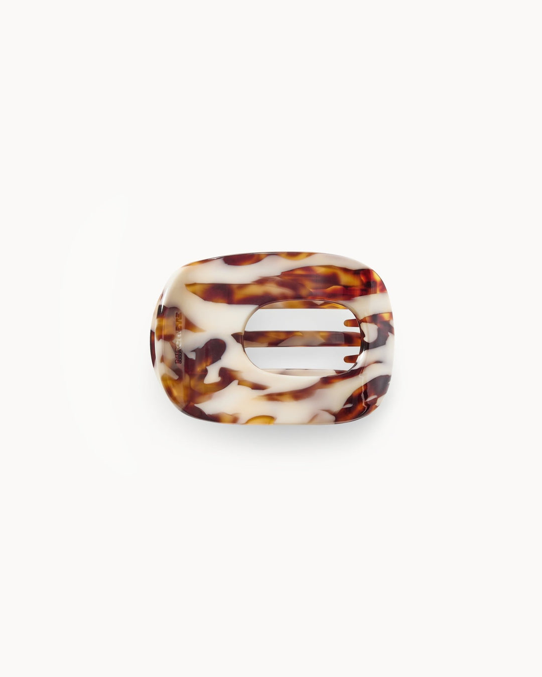 Yoga Claw Clip - Echo Market