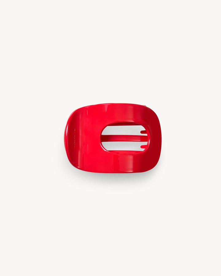 Yoga Claw Clip - Echo Market
