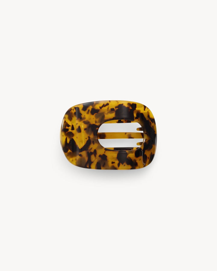 Yoga Claw Clip - Echo Market
