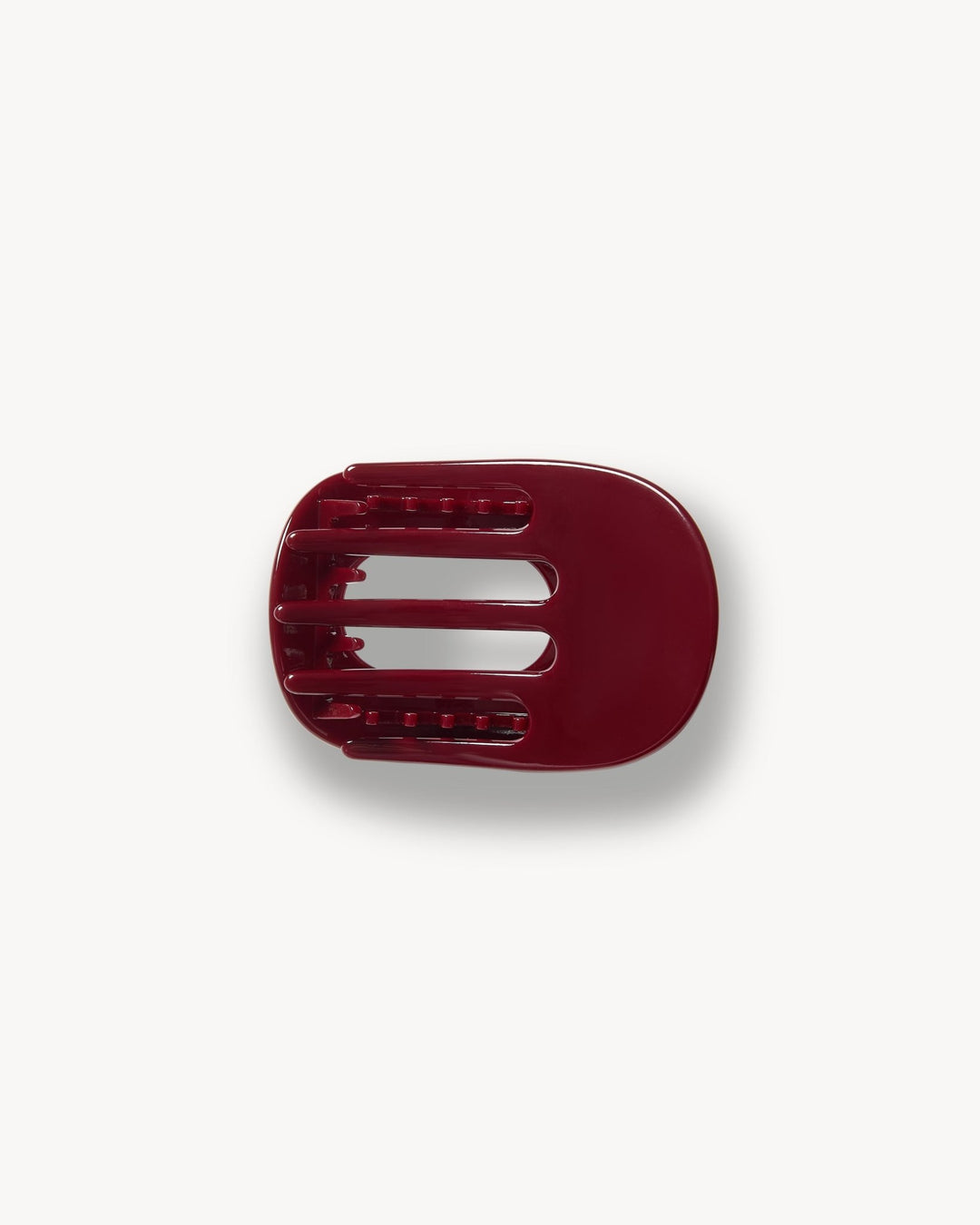 Yoga Claw Clip - Echo Market