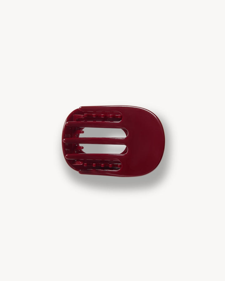 Yoga Claw Clip - Echo Market