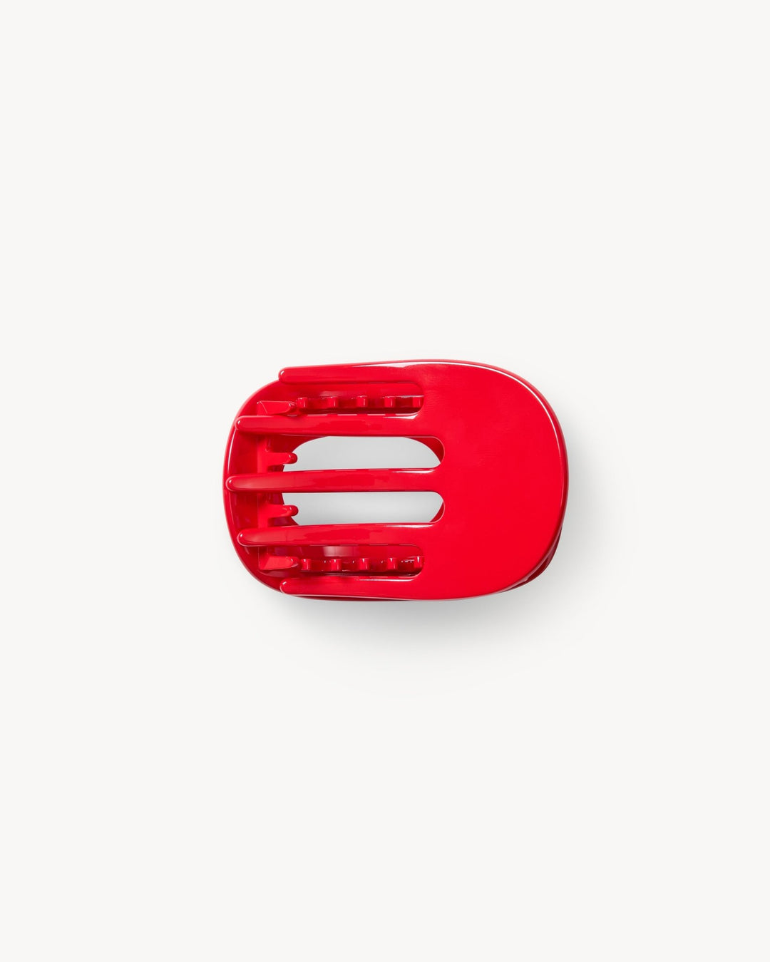 Yoga Claw Clip - Echo Market