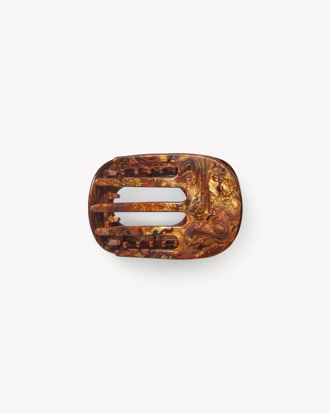 Yoga Claw Clip - Echo Market