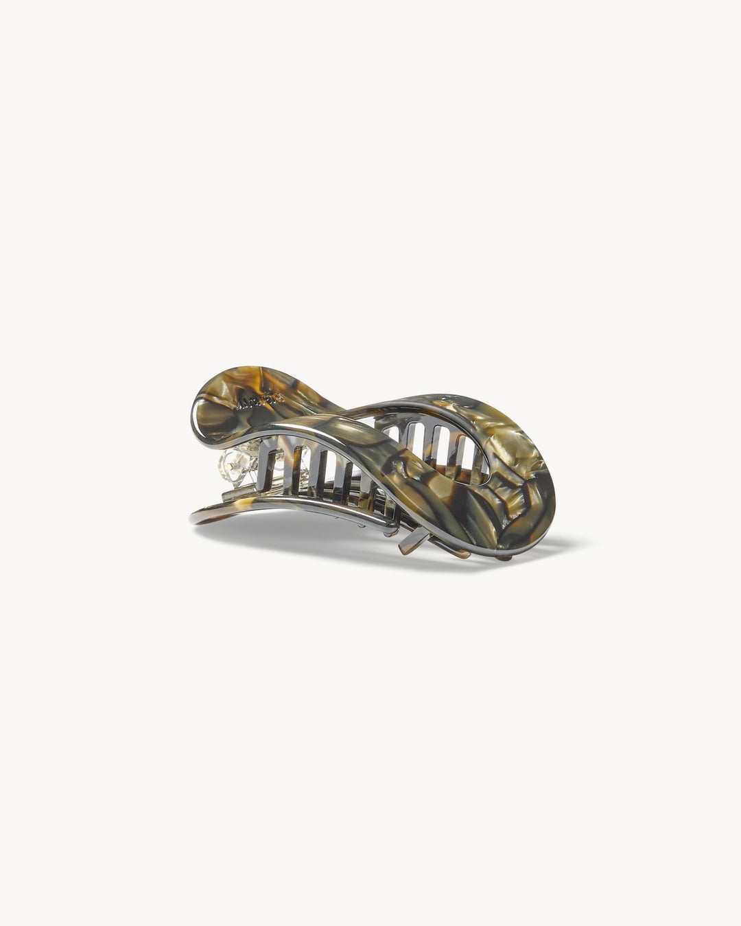 Yoga Claw Clip - Echo Market